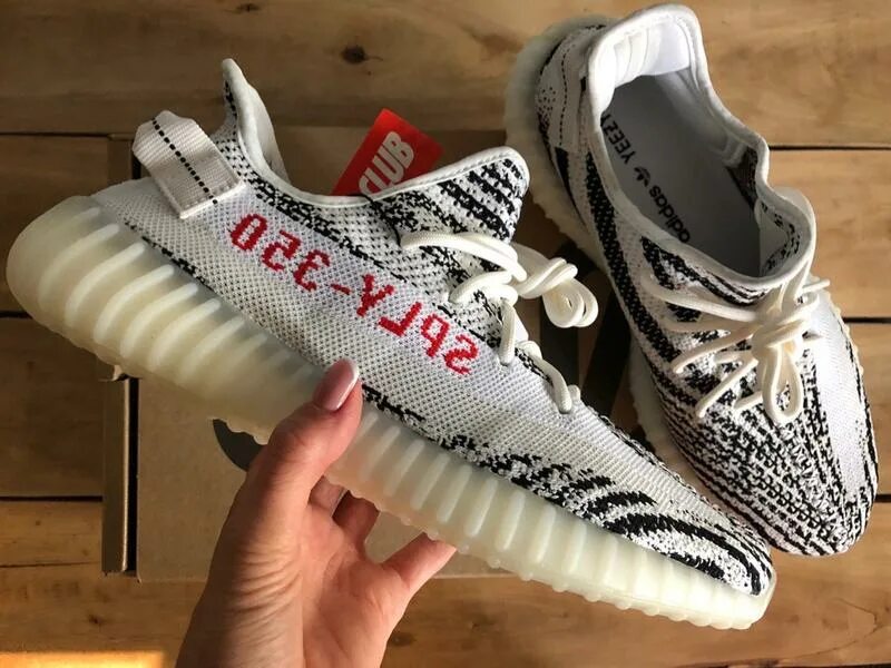 Adidas Yeezy 300. Adidas Yeezy Boost 350 оригинал. Adidas Yeezy Boost 300. Adidas Yeezy Boost 800. Кроссовки спортивные yeezy boost