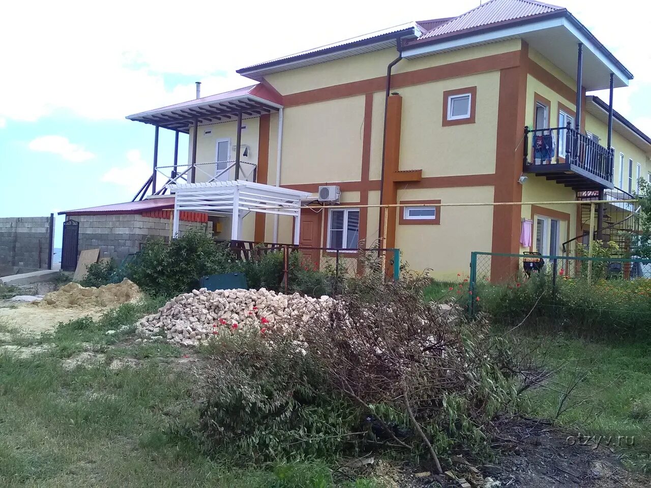 Вилла соренто на азовском море. Вилла сорренто кучугуры. Звезда киммерика кучугуры. Кучугуры отель сорренто. Вилла соренто на азовском море.