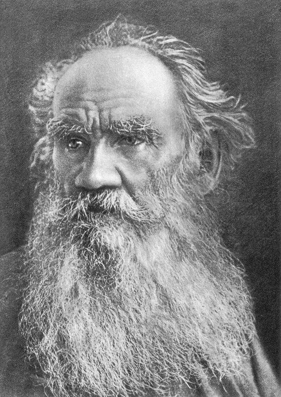 М в толстой. Tolstojus. Освежите толстой.