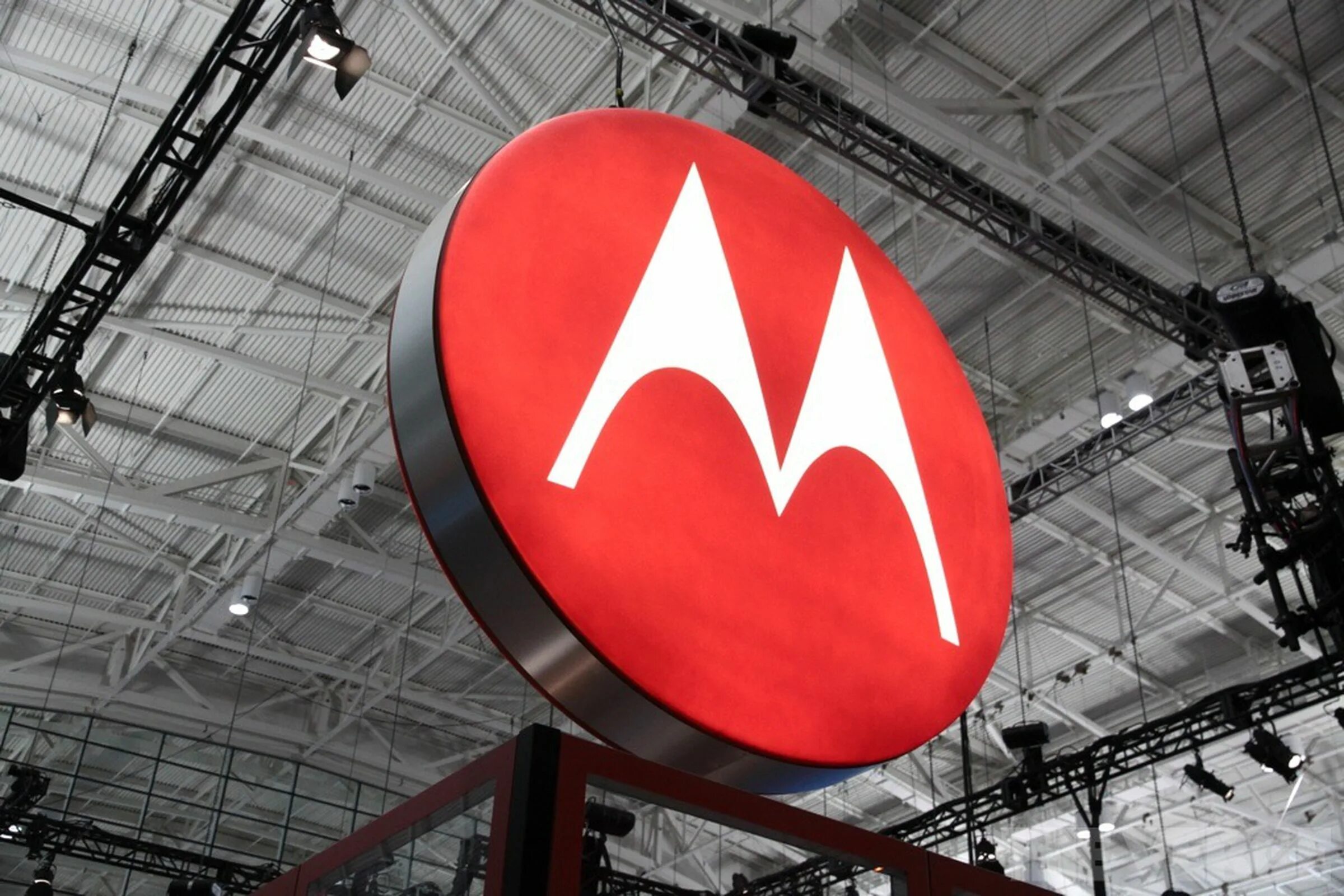 Моторола бренд. Motorola Inc.. Motorola логотип. Моторола товарный знак.
