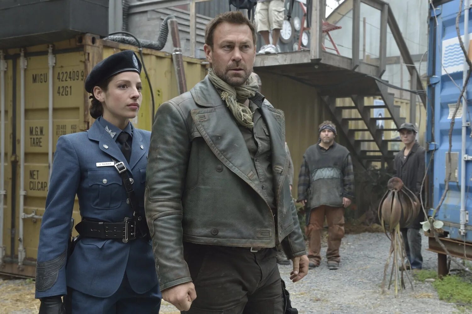 Вызов 2. Джессика «берлин» райнер. анна хопкинс defiance горячее. анна хопкинс вызов. анна хопкинс пространство.