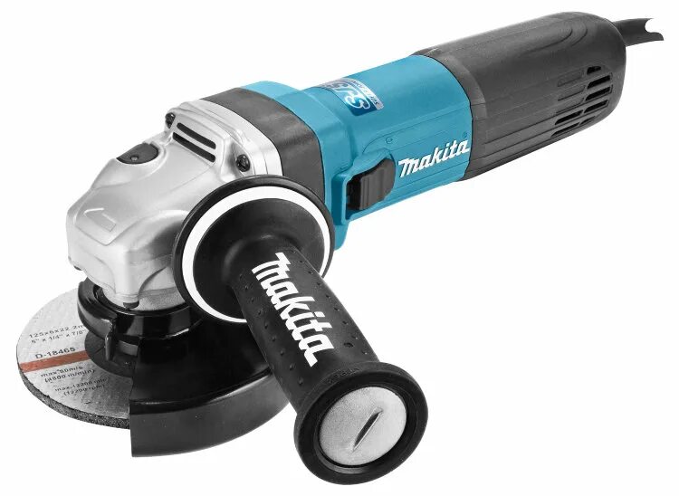 Makita ga5041r. Болгарка Макита 5041с. Makita ga5040r. УШМ болгарка Макита 125. Ушм макита москва