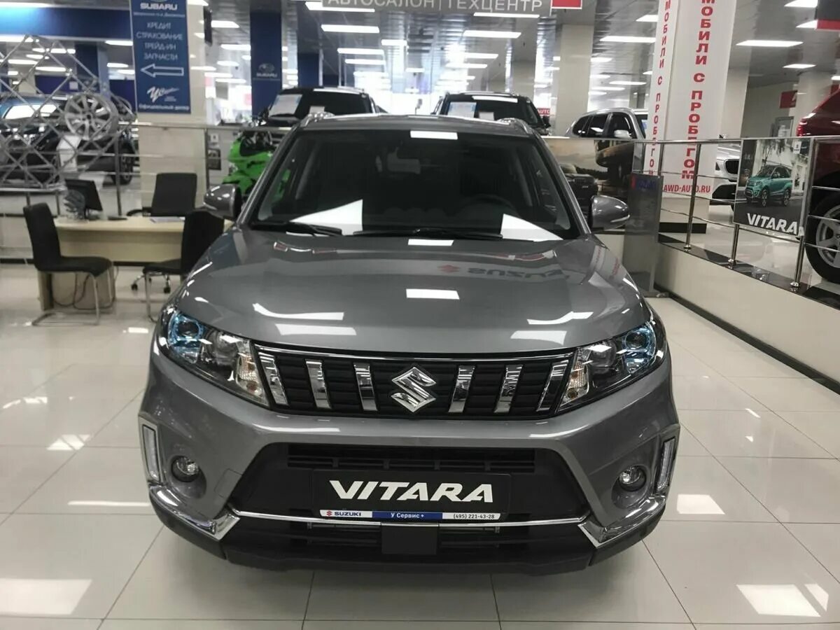 Новая vitara. Сузуки Витара 2022. Сузуки Витара 2019. Сузуки Витара новая. Сузуки Витара 2021.