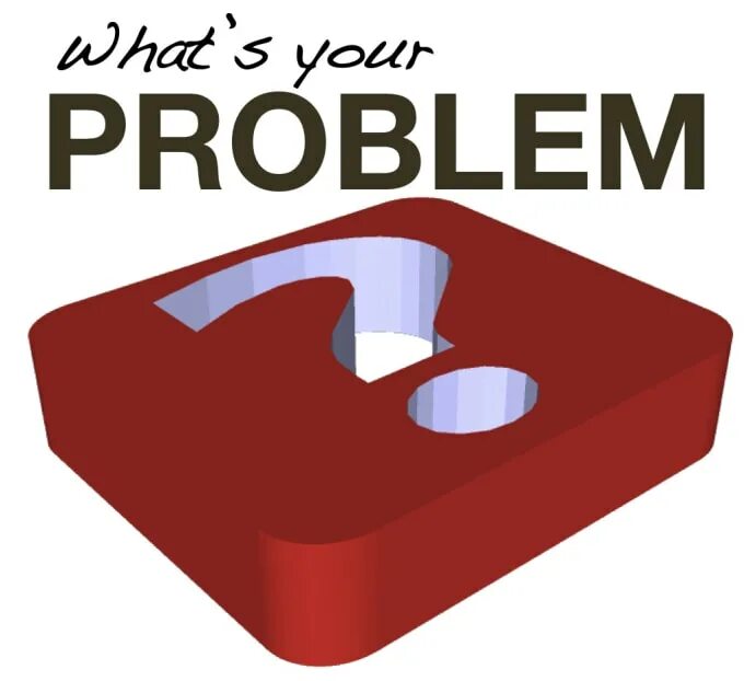 The problem yet. Problem картинка. проблема клипарт. проблема картинка. problem клипарт.