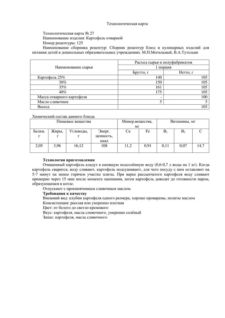 Капуста тушеная с мясом технологическая карта для детского сада. Суфле из печени технологическая карта для детского сада. Капуста тушёная с мясом технологическая карта для школьников. Картофель отварной капуста тушеная технологическая карта. Рецептура блюд тутельян могильный