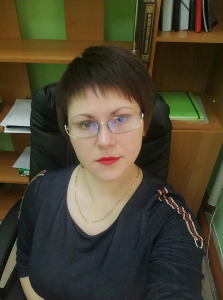 Сармаш-баш. Магнитогорска клуб вера надежда любовь 26 4 2022 г. Сармаш по ирне заинский район. Зав клуб. Зав клуба в шумихе якушева галина.