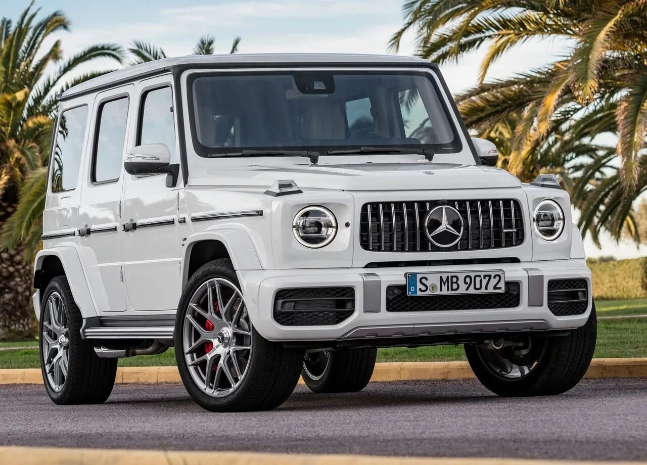 Mercedes g63 AMG 2019. Mercedes g63 AMG 2018. Mercedes g63 AMG 2021. Мерседес Гелендваген 63 AMG.