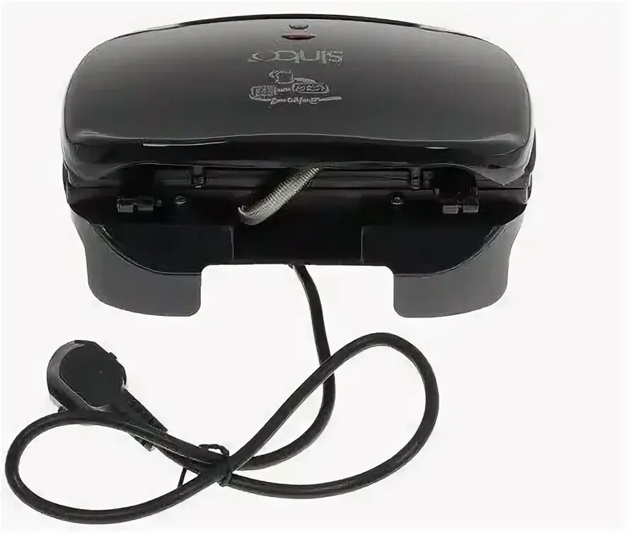 Sinbo ssm. Сэндвичница sinbo ssm-2522bg. сэндвичница sinbo ssm-2522bg инструкция.