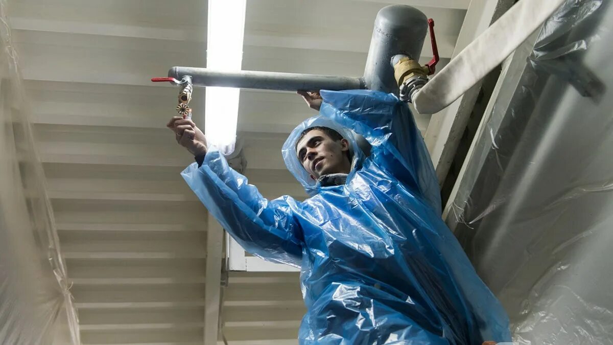 Спринклерные системы автоматического пожаротушения. Монтаж пожаротушения работа. Монтаж системы порошкового пожаротушения. Насосная станция пожаротушения данфосс. Монтаж пожаротушения работа.