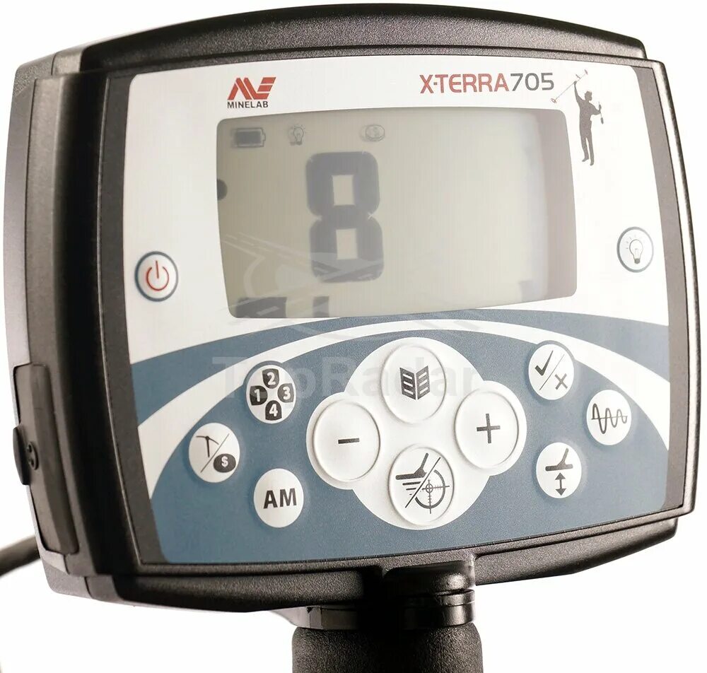 Металлоискатель минелаб 705. Minelab x terra 705. Металлоискатель минелаб 705. Металлоискатель минелаб 705. Металлоискатель минелаб 705.