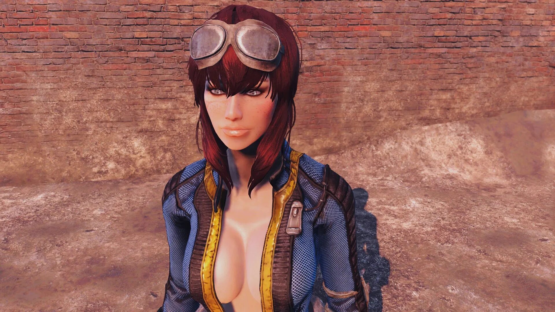 Fallout 4 18. Fallout 4 кейт 18. кейт фоллаут 4. кейт фоллаут 18. фоллаут 4 кейт мод.