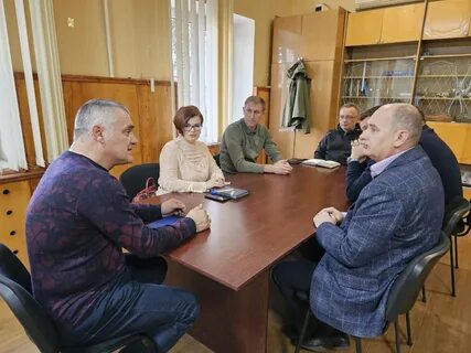 Гуп днр вода донбасса