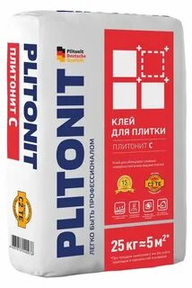 Клей для плитки в ванную какой