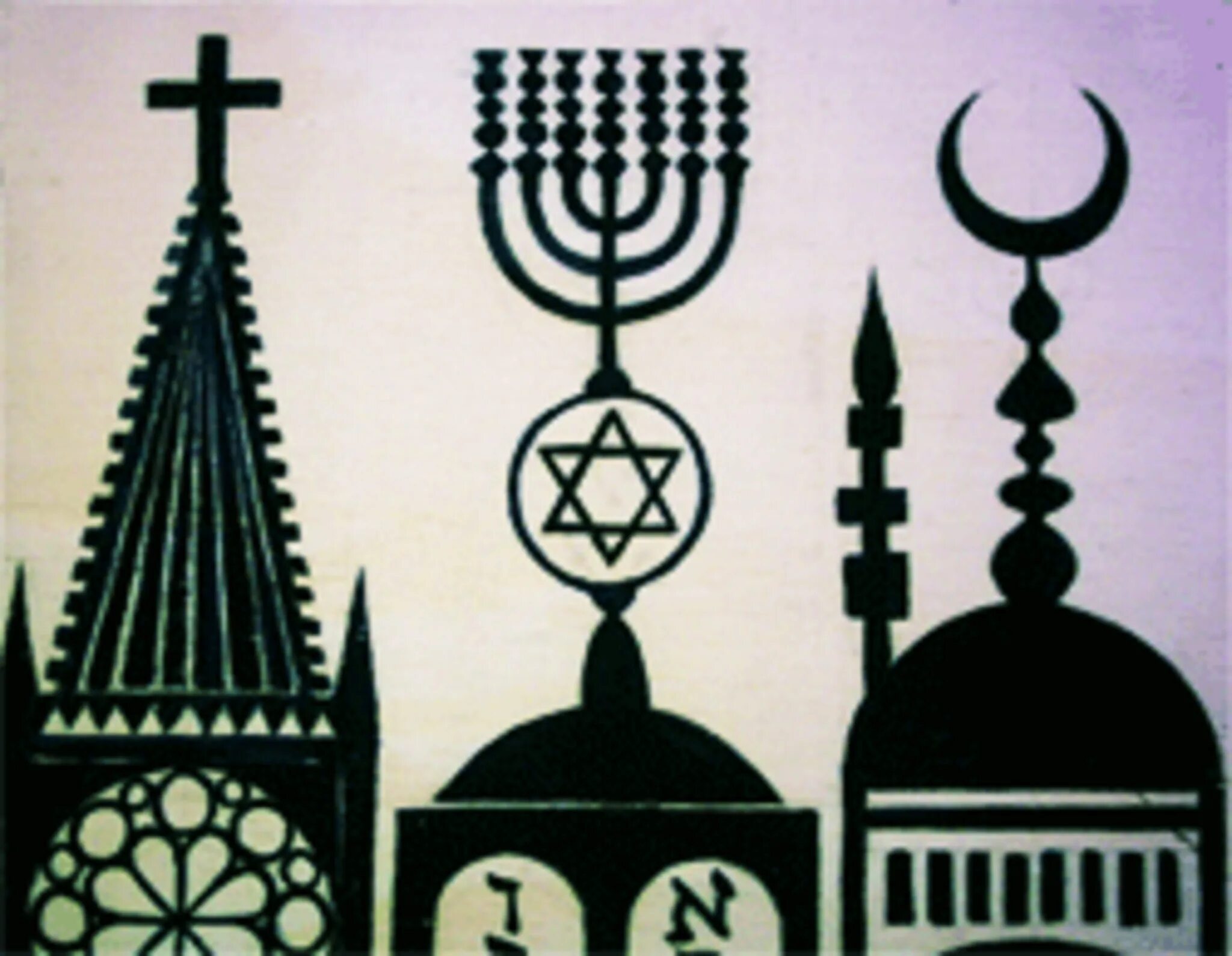 Верования хазарского каганата. Религия хазар. Выбор религии князем владимиром. Хазарский каганат. Хазарский каганат евреи.