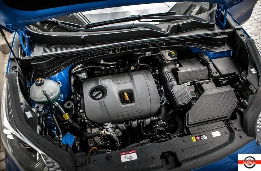 Двигатель спортаж 4. Nu 2. 4. Двигатель спортаж 4. Двигатель спортаж 4.