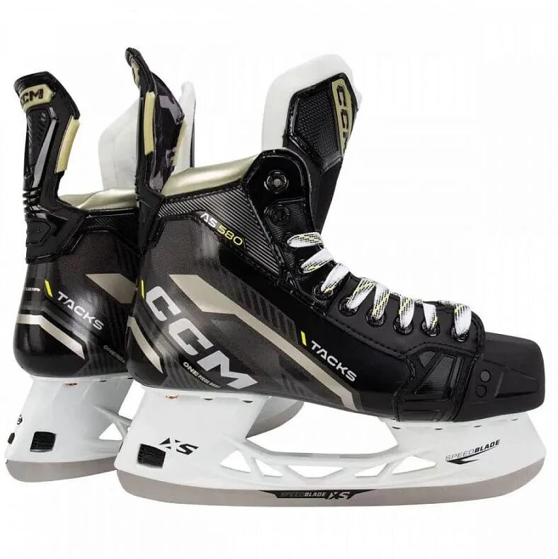 Ccm tacks as v. Коньки ccm tacks. коньки ccm as580. ccm as 580. ccm as1 коньки.
