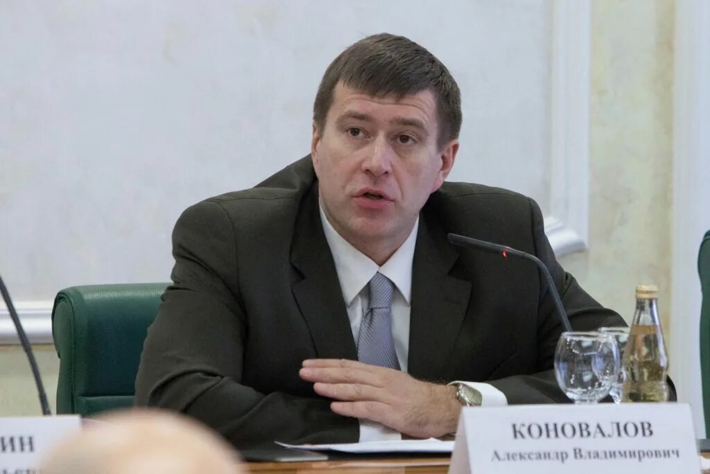 Министр юстиции 2025 году. Александр владимирович коновалов. министр юстиции российской федерации коновалов. коновалов алексендрминистр юстиции. министр юстиции рф александр коновалов фото.