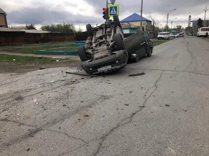 Купино новосибирская область погода на 3 дня