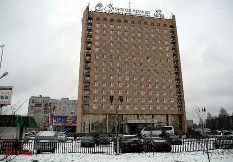 Чайковского 27