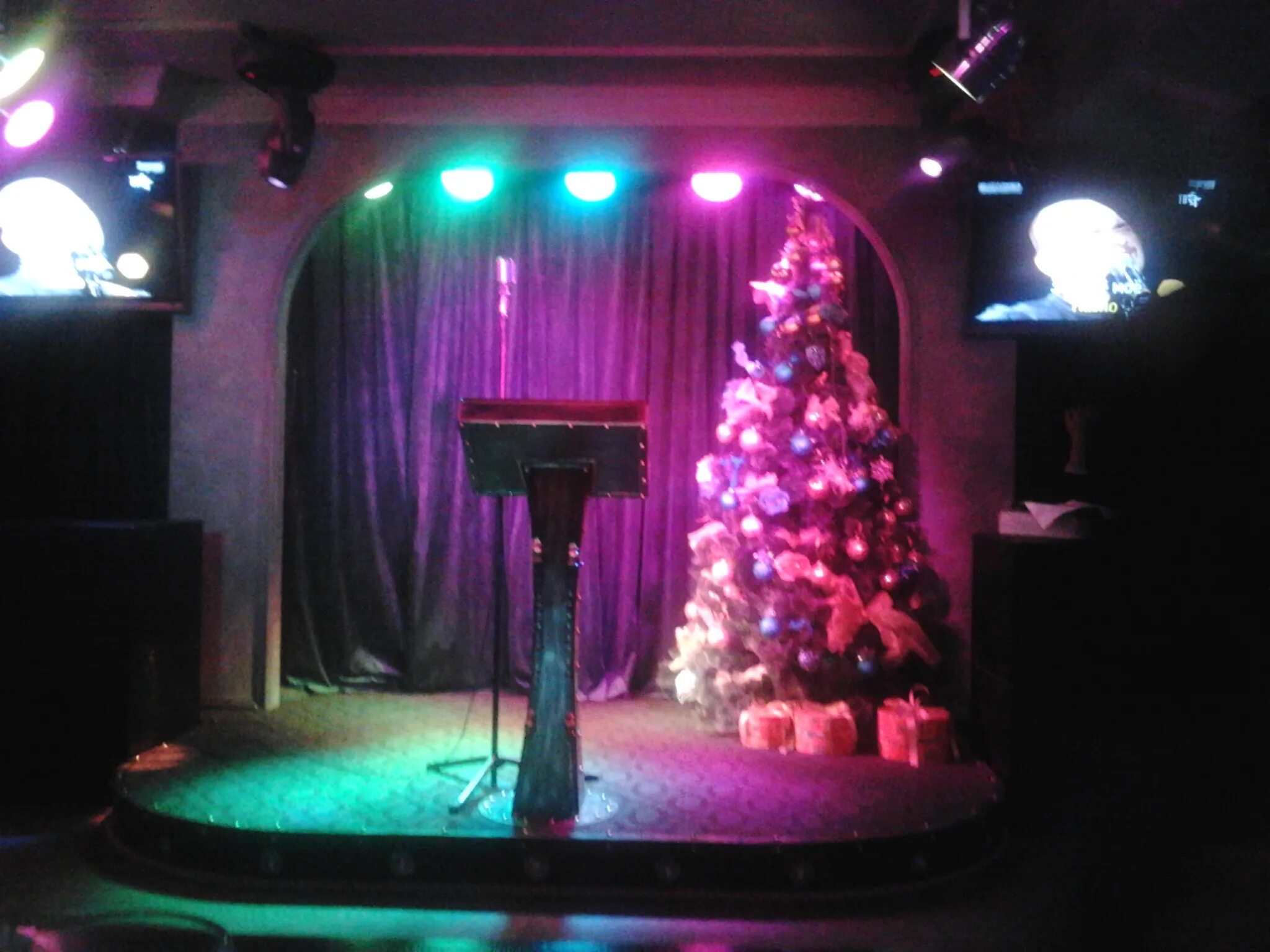 клуб сопрано могилев. кафе сопрано липецк. сопрано липецк. сопрано ресторан липецк. сопрано липецк.