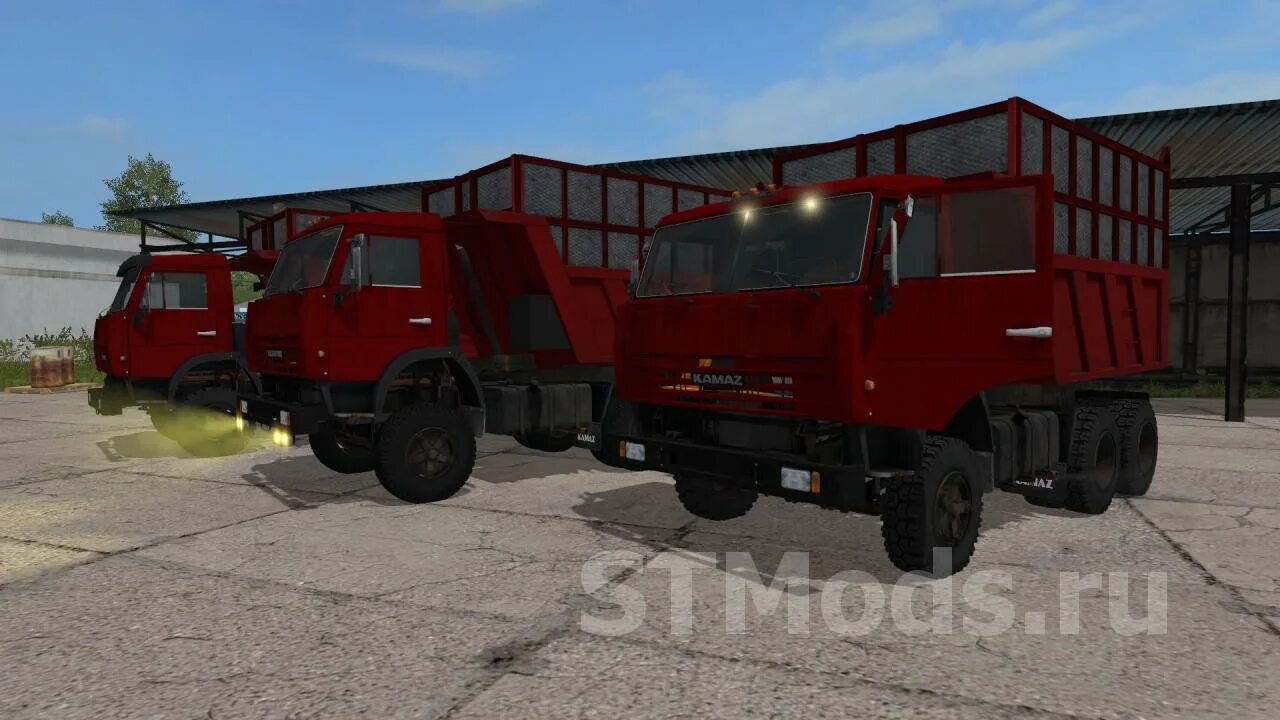 Камаз 55111 для фс 17. Камаз 55111 для фс 17. Камаз 55111 в фс 19 совок. Fs 2017 камаз 55111. Farming simulator 17 камаз 55111 мусоровоз.