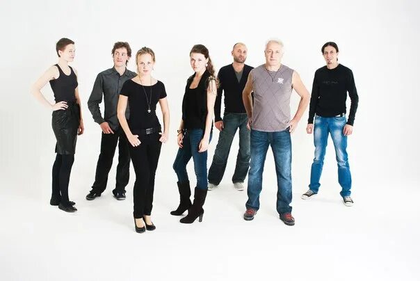 музыкальная группа "северо запад". северо восток группа. группа северо-восток. группа северо-восток. группа северо-восток состав.