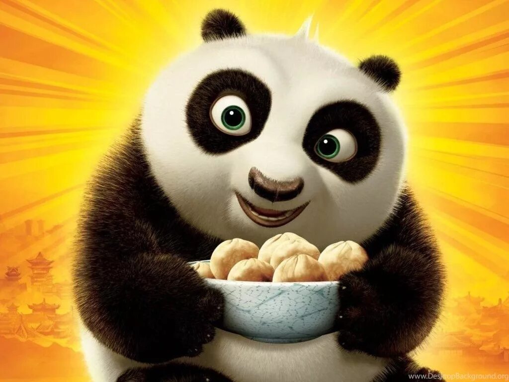 Панда режиссер. Кунг фу Панда. Кунг фу Панда пельмешки. Кунг фу Панда ест пельмешки. По пельмешке Панда кунг фу.