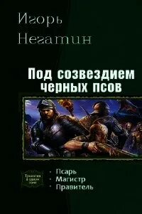 Попаданец оборотень читать