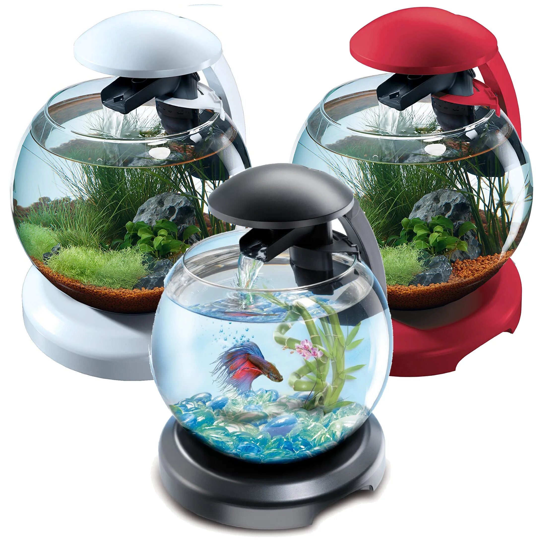 Фильтр cascade globe. Фильтр cascade globe. Аквариум tetra cascade. Аквариум tetra cascade globe. Аквариум tetra cascade globe duo waterfall белый.