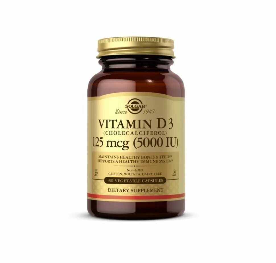 таб солгар. Solgar multi one. Solgar multi 1. солгар. «витамин d3 2000 me solgar.