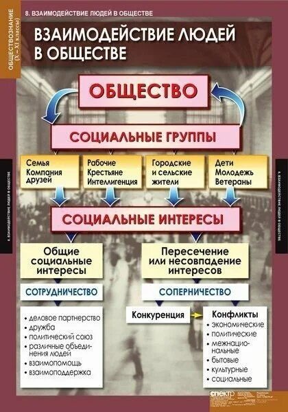 Проекты по обществознанию 10 11 класс Таблицы История древнего мира 5 класс Купить