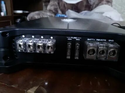 Dls xm10