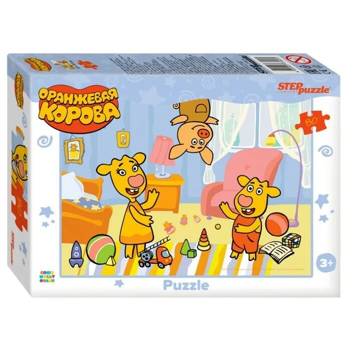 Степ пазл любимые герои доктор айболит. Пазлы step puzzle мамонтенок. Пазл синий трактор 360 элемента. Пазлы 80 элементов -лошадки-. Пазлы 80 элементов а5ф 165х230мм -конек-горбунок-.