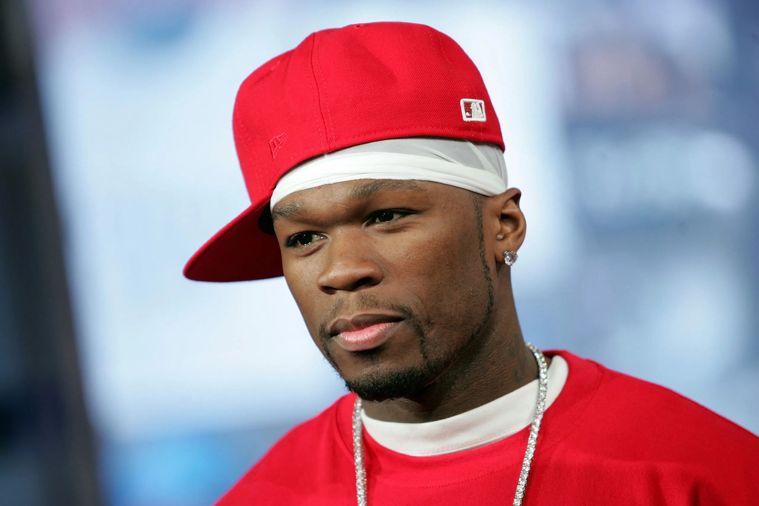 Жизнь 50 cent. 50 Cent. Фифти сент 2000. 50 Cent молодой. 50 Cent фото.