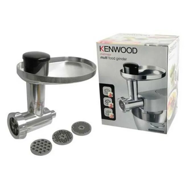 Кенвуд кухонная мясорубка. Кенвуд комбайн кухонный at950a. kenwood кухонная машина kax950me насадки. мясорубка на кенвуд шеф. насадка для кухонного комбайна kenwood aw20011024 (kat521ss).