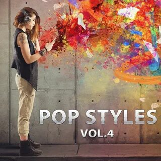 You me radio edit