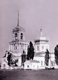 Суджа оккупирована