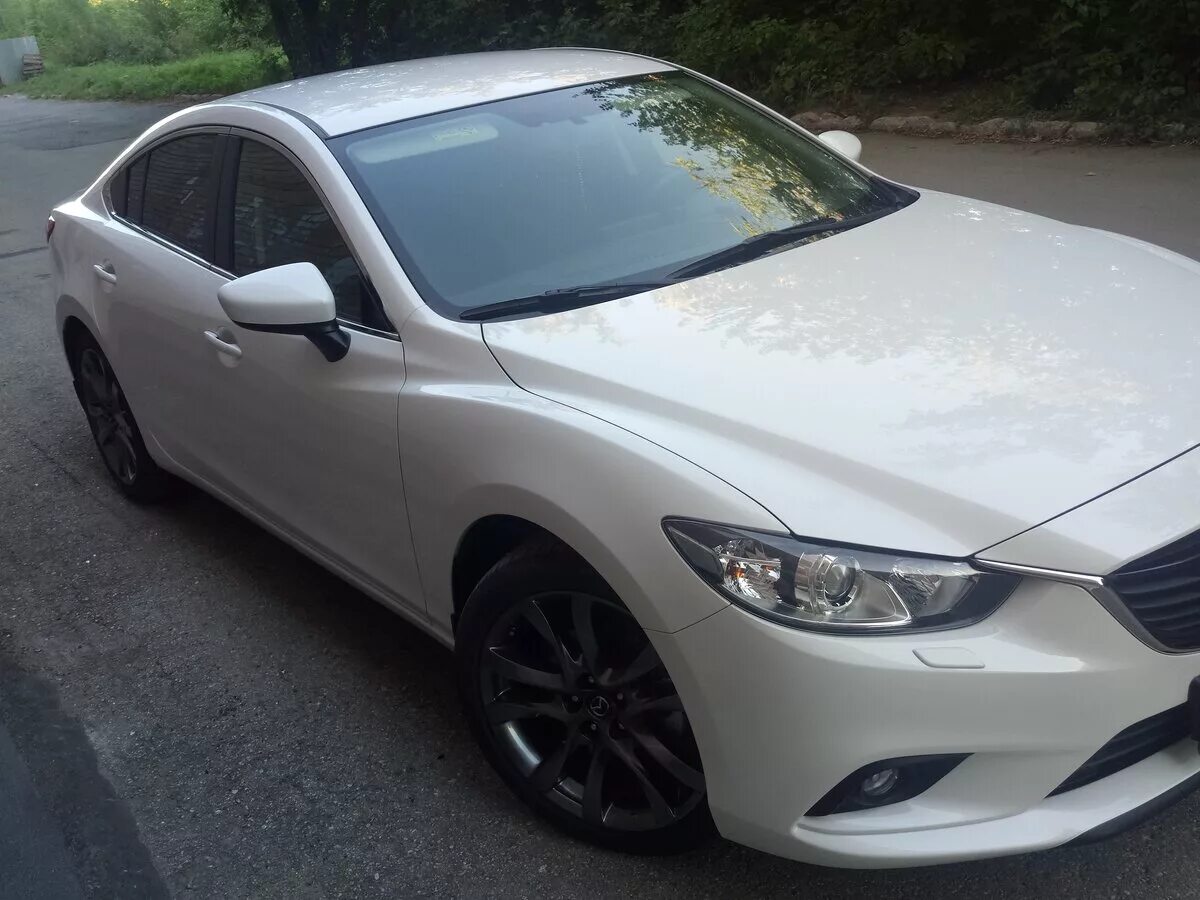 мазда 6 перламутр. мазда 6 2021 белый перламутр. Mazda 6 gj белый перламутр. Mazda 6 белый перламутр 2020. Mazda 6 gj mps.