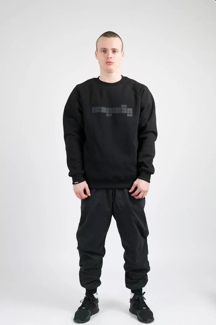 Codered логотип. Кодред футболка. Codered поло черный. Код красный одежда. Кодрэд логотип.