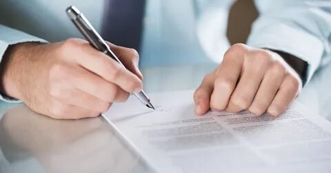 One-Person Company Incorporation Contract – Abu Dhabi 