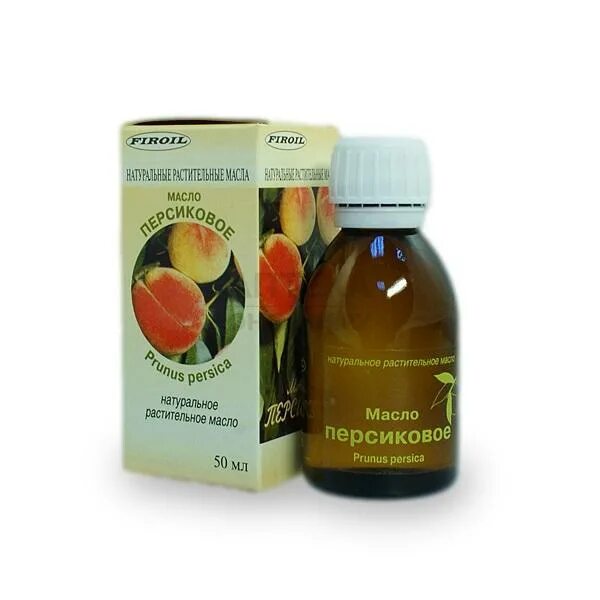 абрикосовое масло в горло. персиковое, абрикосовое масло капли в нос. персиковое масло капли в нос. сиропы для смягчения носоглотки. увлажняющий спрей для носа.