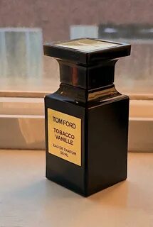 Tobacco летуаль