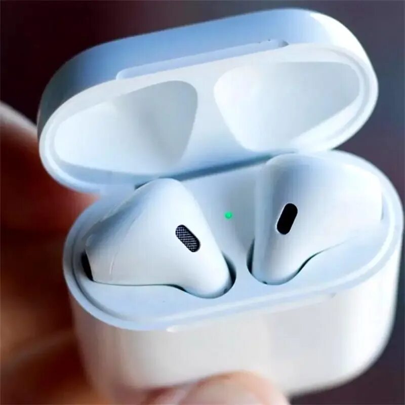 Airpods 2 как выглядят. Наушники аирподс 2. Беспроводные наушники i20 TWS. Наушники наушники Ifans i7. Беспроводные наушники AIRPODS Ifans.