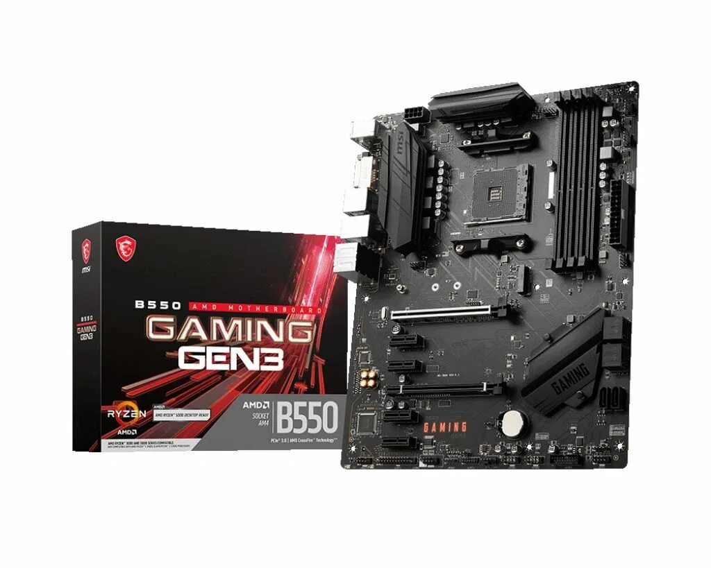 Msi b550 gaming wifi. MSI b550 Gaming gen3. MSI b550 Gaming gen3, socketam4. MSI b550 Gaming gen3 back Side. MSI b550 Gaming Plus.