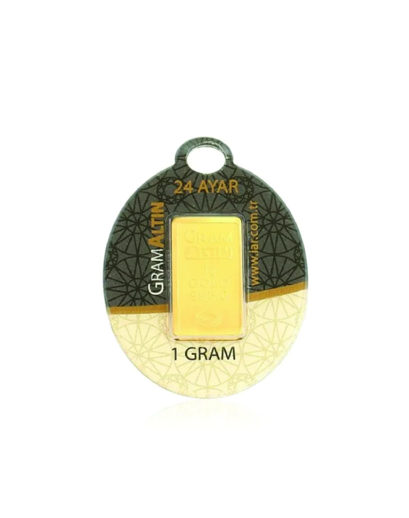 Al gram. Gram altin. Gram altin. Золото аяр. Şapard altin 22 gram.