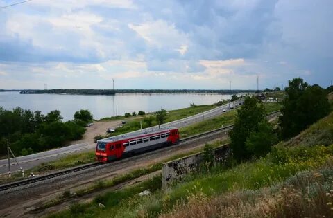 Терса саратовская область