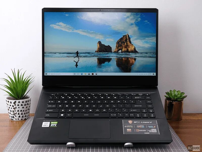 Leopard 11ug. Msi gp66 leopard. ноутбук msi gp66 leopard. msi 66 leopard. msi gp66 leopard 11ug-699xru.