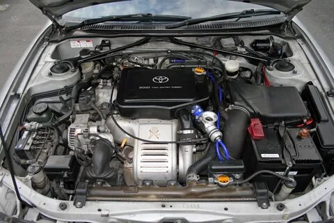 3 s 2 5 st