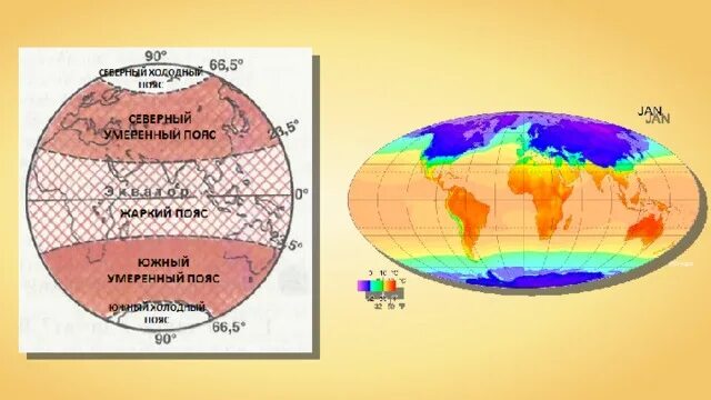 Жаркий пояс. Умеренный тепловой пояс. Северный холодный пояс освещённости. Тепловые пояса карта.