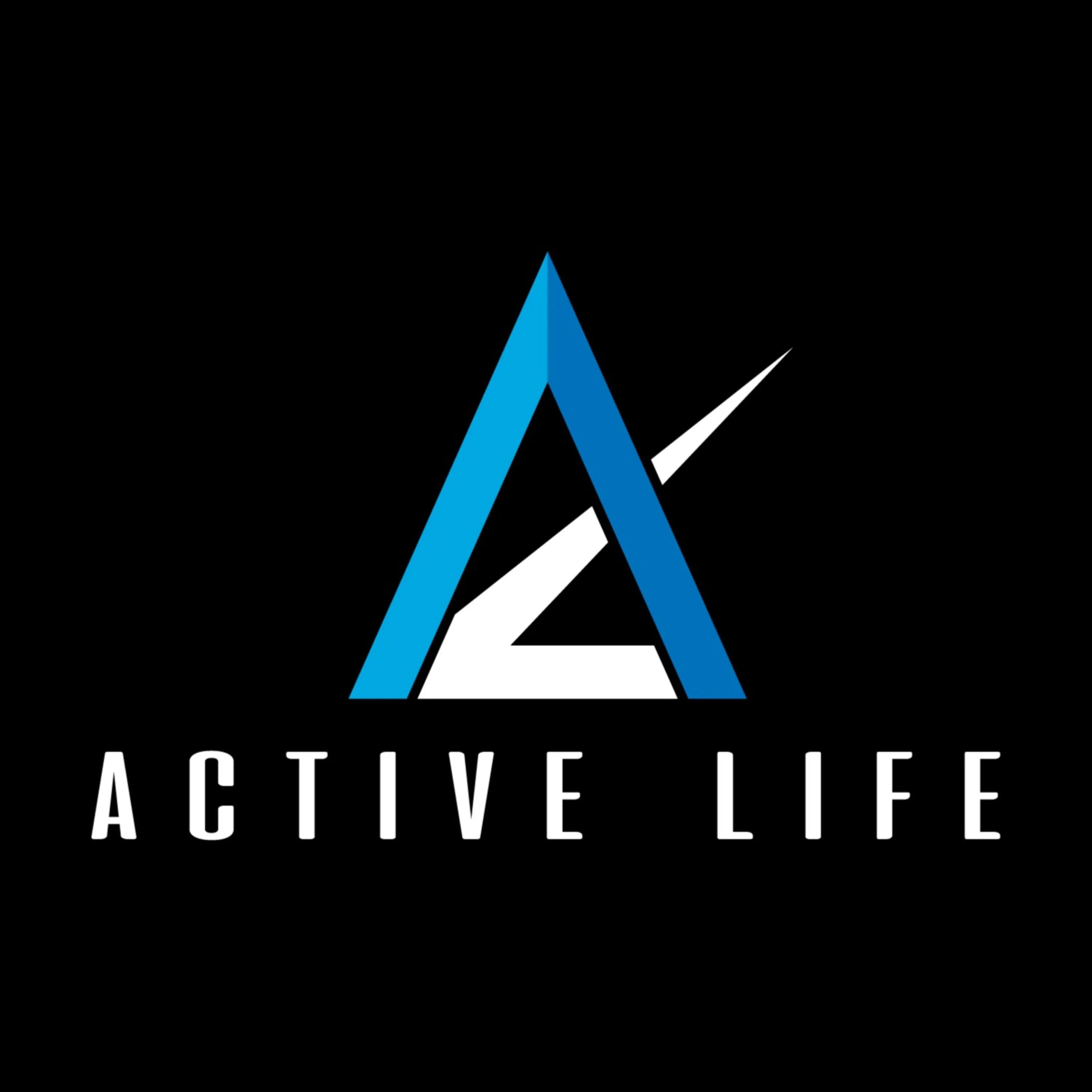 Action Life. Активный лайф. Action Life Zarx.